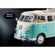Playmobil® 70826 Volkswagen T1 Camping Bus - Edición Especial