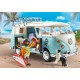 Playmobil® 70826 Volkswagen T1 Camping Bus - Edición Especial