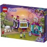 LEGO® 41688 Mundo de Magia: Caravana