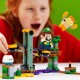 LEGO® 71387 Pack Inicial: Aventuras con Luigi