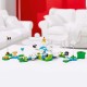 LEGO® 71389 Set de Expansión: Mundo aéreo del Lakitu