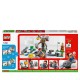 LEGO® 71390 Set de Expansión: Derribo de los Reznors