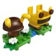 LEGO® 71393 Pack Potenciador: Mario Abeja