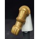 BRAZO_0304 Protector Brazo Dorado