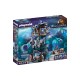 Playmobil® 70745 Violet Vale - Torre del Mago