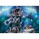 Playmobil® 70745 Violet Vale - Torre del Mago