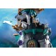 Playmobil® 70745 Violet Vale - Torre del Mago