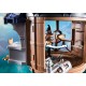 Playmobil® 70745 Violet Vale - Torre del Mago