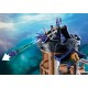 Playmobil® 70745 Violet Vale - Torre del Mago
