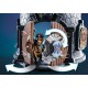 Playmobil® 70745 Violet Vale - Torre del Mago