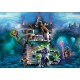 Playmobil® 70746 Violet Vale - Portal del Demonio