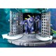 Playmobil® 70746 Violet Vale - Portal del Demonio
