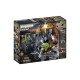 Playmobil® 70623 Dino Rock