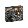 Playmobil® 70623 Dino Rock