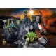 Playmobil® 70623 Dino Rock