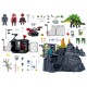 Playmobil® 70623 Dino Rock
