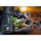 Playmobil® 70623 Dino Rock
