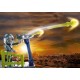 Playmobil® 70623 Dino Rock