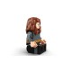LEGO® 76393 Harry Potter y Hermione Granger™