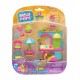 MOJIPOPS® I Like Ice Cream