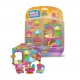 MOJIPOPS® I Like Ice Cream