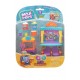 MOJIPOPS® I Like Movies