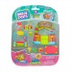 MOJIPOPS® I Like Party
