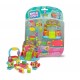 MOJIPOPS® I Like Party