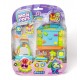 MOJIPOPS® I Like Photo