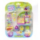 MOJIPOPS® I Like Cupcakes