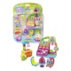 MOJIPOPS® I Like Cupcakes