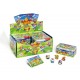 SUPERTHINGS Tin Team Terrible