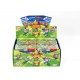 SUPERTHINGS Tin Team Terrible