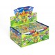 SUPERTHINGS Tin Team Terrible