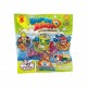 SUPERTHINGS Slider Serie 3