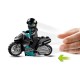 LEGO® 60294  Espectáculo Acrobático: Camión