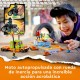LEGO® 60294  Espectáculo Acrobático: Camión