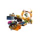 LEGO® 60295 Espectáculo Acrobático: Arena