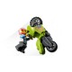 LEGO® 60295 Espectáculo Acrobático: Arena