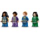 LEGO® 76155 Marvel: Los Eternos: A la Sombra de Arishem