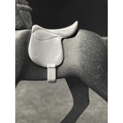 A_0524 Silla Caballo V3 Gris Claro