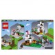 LEGO® 21181 El Rancho-Conejo