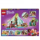 LEGO® 41700 Glamping en la Playa
