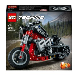 LEGO® 42132 Moto