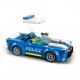 LEGO® 60312 Coche de Policía