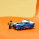 LEGO® 60312 Coche de Policía