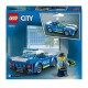 LEGO® 60312 Coche de Policía