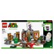 LEGO® 71401 Set de Expansión: Juego embrujado de Luigi’s Mansion™