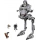 LEGO® 75322 LEGO® Star Wars™: AT-ST™ de Hoth™