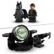 LEGO® 76179 Batman™ y Selina Kyle™: Persecución en Moto